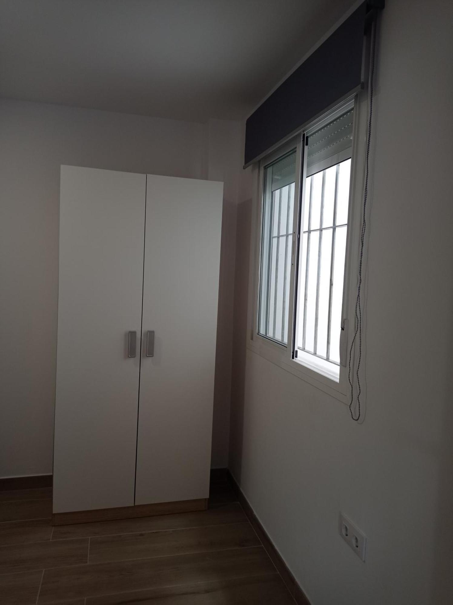 Casa Calderon Apartment Конил-де-ла-Фронтера Екстериор снимка