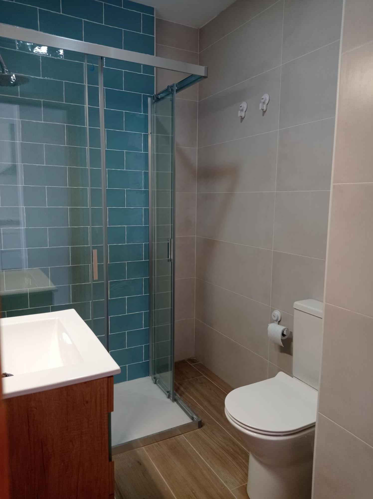 Casa Calderon Apartment Конил-де-ла-Фронтера Екстериор снимка
