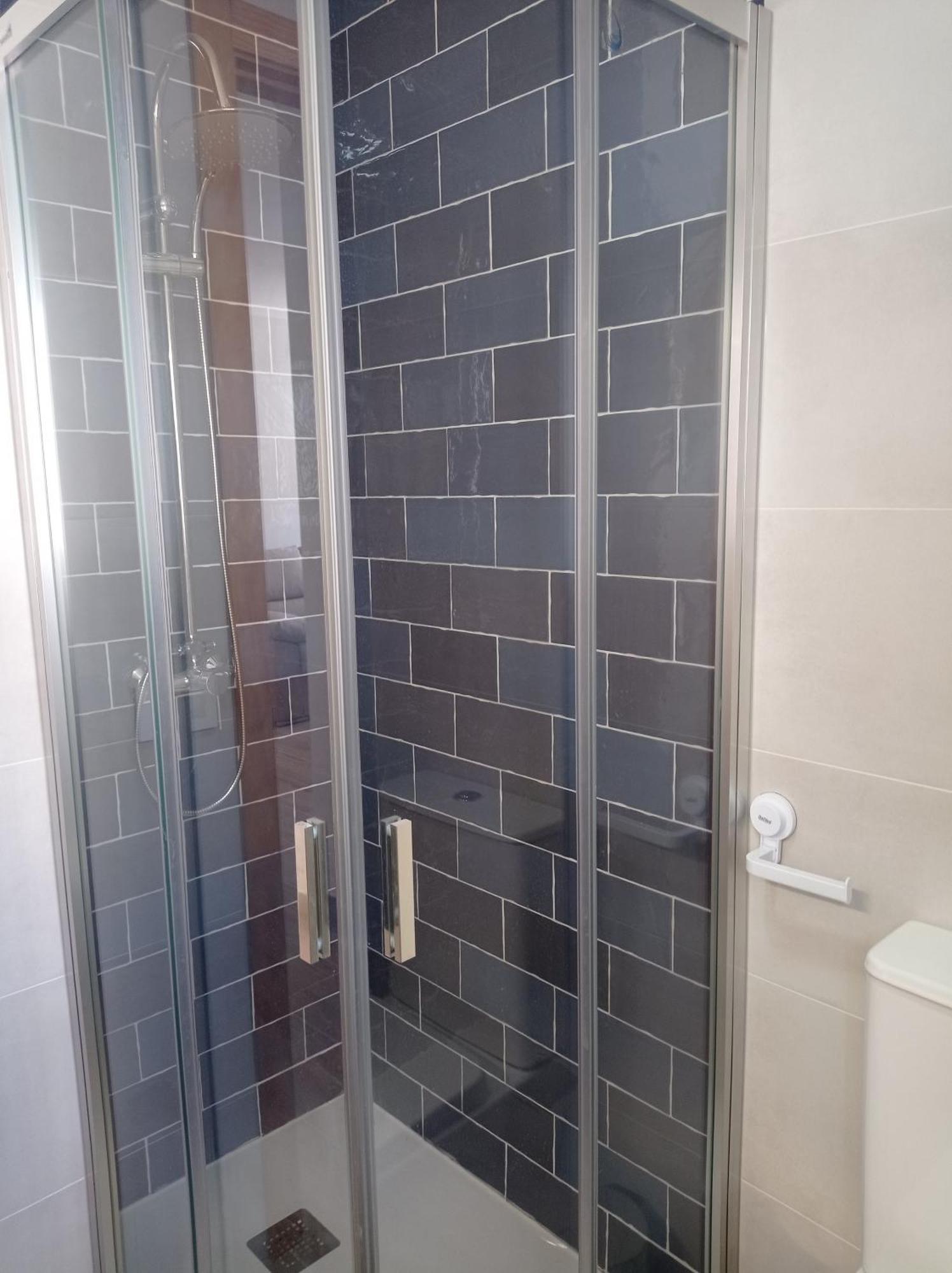 Casa Calderon Apartment Конил-де-ла-Фронтера Екстериор снимка