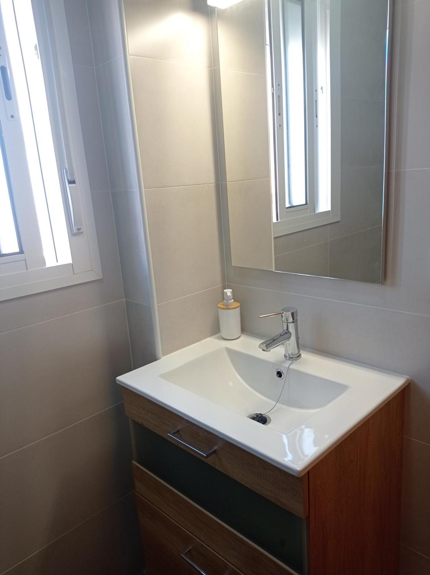 Casa Calderon Apartment Конил-де-ла-Фронтера Екстериор снимка